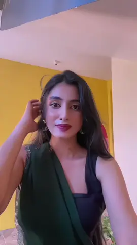 Lagey teri nazar🔥❤️#fyp#foryoupage#dance#trend#saree#hindisong#kabiaarkabipar#viral#trending#keepsupporting#loveyouall 