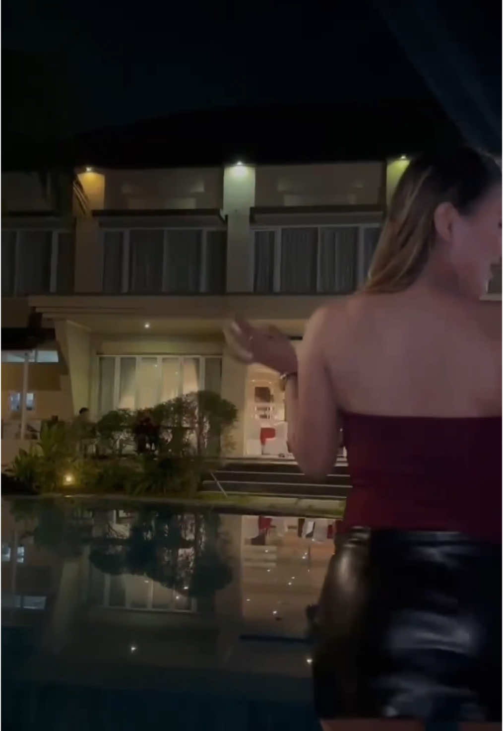 #timorleste🇹🇱 #gianamello #vemcá #fyp 