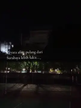 kangenn pengn balikk;(#fyp #fypage #xzyabc #surabaya 