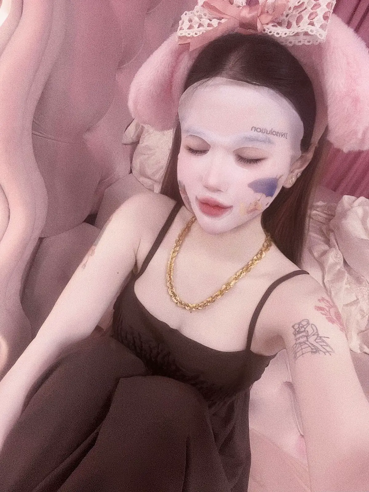 “Ngày đã dài từ lúc vắng anh …” #xuhuong #viral 