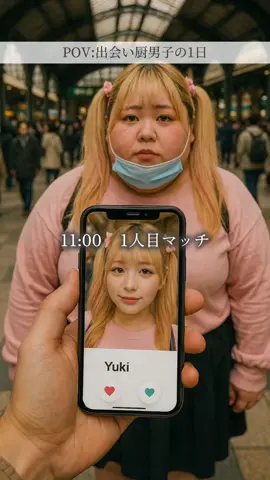 ＼〜マッチングアプリ・婚活あるある〜大募集💖／ コメント欄やDMで教えてね！ 他の投稿を見る▽ @cheers_chiako ➳ ┈ ┈ ┈ ┈ ┈ ┈ ┈ ┈┈ ┈ ┈ ┈ ┈ ┈ ┈ ┈♡ ＼♡恋活マッチングサービス『Cheers』♡／ 〜来春リリース予定！！〜 青春を手の届く距離に🌈 恋活マッチングサービス『Cheers』は 【共通の価値観を持つ】相手と繋がる 【タイパ重視】の方向けの恋活マッチングサービス 今後サービスの概要を続々公開予定！ フォローしてお待ちください🙇‍♀️💖 ➳ ┈ ┈ ┈ ┈ ┈ ┈ ┈ ┈┈ ┈ ┈ ┈ ┈ ┈ ┈ ┈♡ #マッチングアプリ #婚活 #出会い #恋活 #婚活女子
