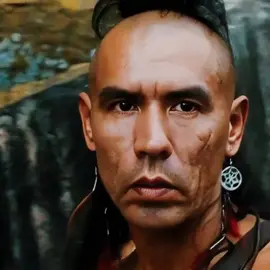 #fy #filme #epico  #thelastofthemohicans 