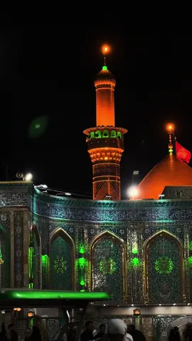 #السلام_عليك_يا_ابا_الفضل_العباس_ع  #🤲🌹🤲  #viralthisvideo🙏 #please #tiktot 