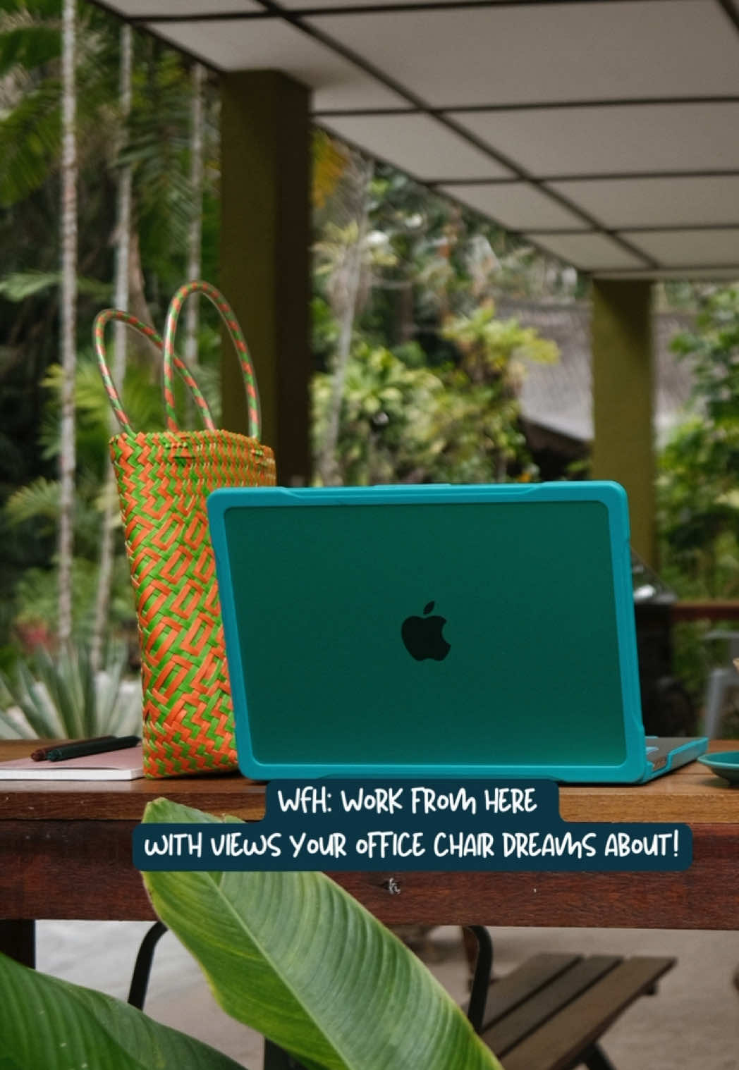 Whether you are working, reading, sketching, daydreaming, or just in need of a little fresh air—our doors are always open. 🏡 See you soon at Rasa Sentosa! 📍Waze/Google Maps: Sentosa Janda Baik (On-site parking available)  🕰️: Wednesday - Sunday (10AM-6PM) #jandabaikpahang #sentosajandabaik #pahang #tourismpahang #outdoorcafeinkl #cafehuntingmalaysia #cafemalaysia #malaysiatiktok #tourismmalaysia #cuticutimalaysia #cuticutimalaysia2025 #nature 