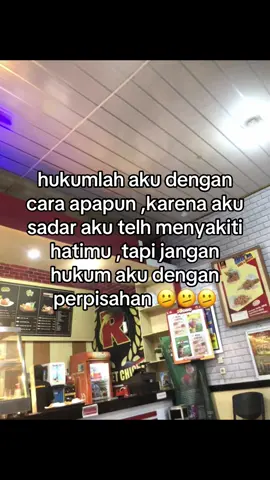 jangan tinggalin aku ya sayang 🥹🫤#sad #sadstory #sadvibes #fyp #fypage #fyppppppppppppppppppppppp #fypシ゚ #fouryou #fouryoupage #masukberanda #masukberandafyp #4u #galaubrutal #galaubrutal🥀 #xybca 