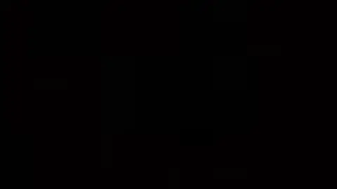 ini terlalu sakit 🥀 #newwest #thoseeyes #lyrics #foryoupage #fyp 