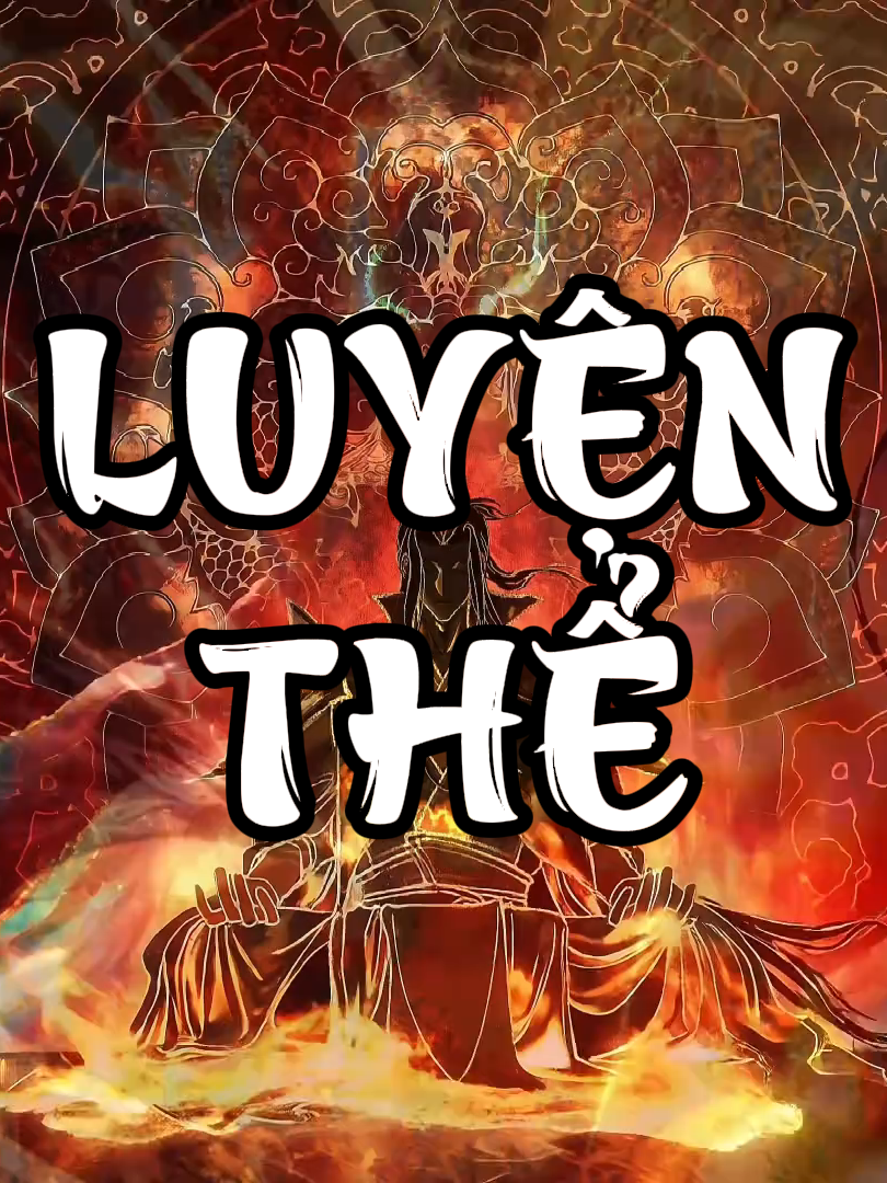 Con đường duy nhất để phàm nhân tu luyện #hanlap #phamnhantutien #donghua #donghuaedit #hh3dtq #tutien #xuhuong #viral #fyp #douyin #capcut