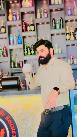#CapCut Naina Ne Thari Kesa Jado kiya Re #NFAK #foryoupageofficiall #1M #fyp #jahanfanswahanstadium #asia #Heal 