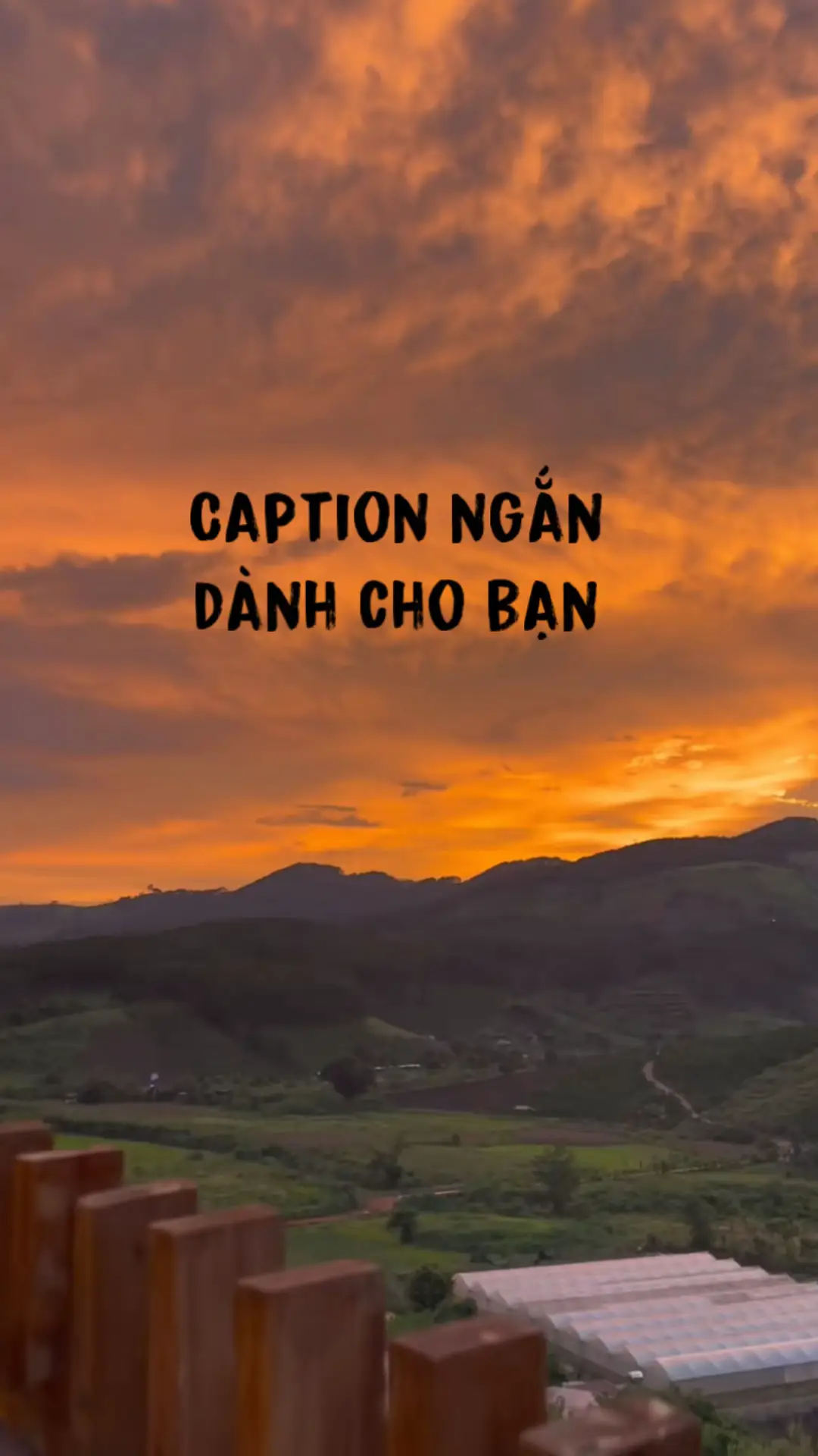 Caption ngắn dành cho bạn.. #caption #buon_tam_trang #xuhuongtiktok #xuhuong #tamtrang #fypシ゚ #story #tinhyeu #buon 