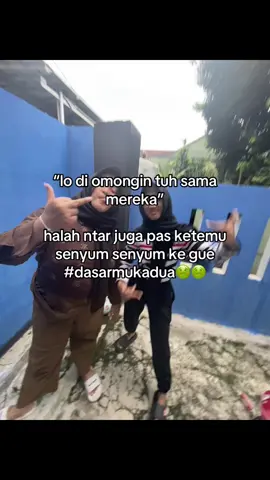 🤭🤭#moots #4u #xybca #fouryoupage #fyppppppppppppppppppppppp #cewenyalse🤙😜 