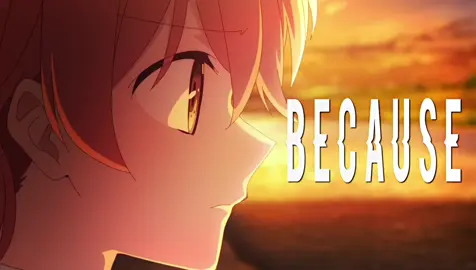 @RIKUSHIN.FX ⬅️ Click here for the finished edit | Should i finish the edit? i got bored midway editing || Touko Nanami and YUU Koito from Bloom Into You - We Hug Now x The Cut That Always Bleed |  #bloomintoyouedit  #toukoxyuu #amv #fyp  #viral #animeedit  #anime #foryou 