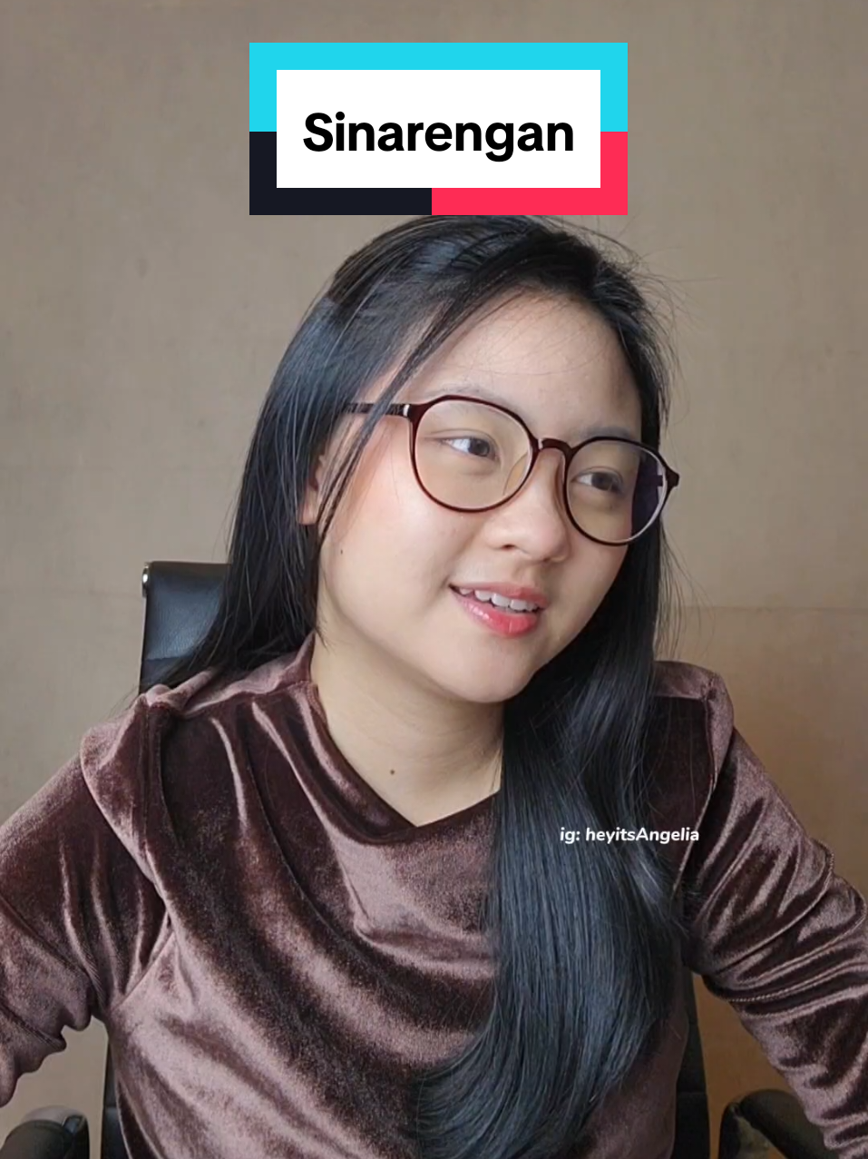Replying to @plat_a.dBayangin aja dulu 😉 Sinarengan -Denny Caknan ft Bella Bonita cover! Instrumental no 428 yaa ✨️ #sinarengan #sinarengan❤️ #dennycaknan #lagujawa #heyitsAngelia 
