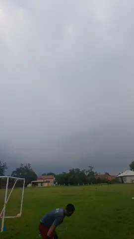 @napenn_ Gaspoll Bagol🔥💪 #goalkeeper #goalkeepertraining #academypjm #academyfootball #kiperterbaik #kipersepakbola #footballtiktok #footballedit #footballmoments #sepakbolaindonesia #trainingday #jebbred17 #percayaproses 