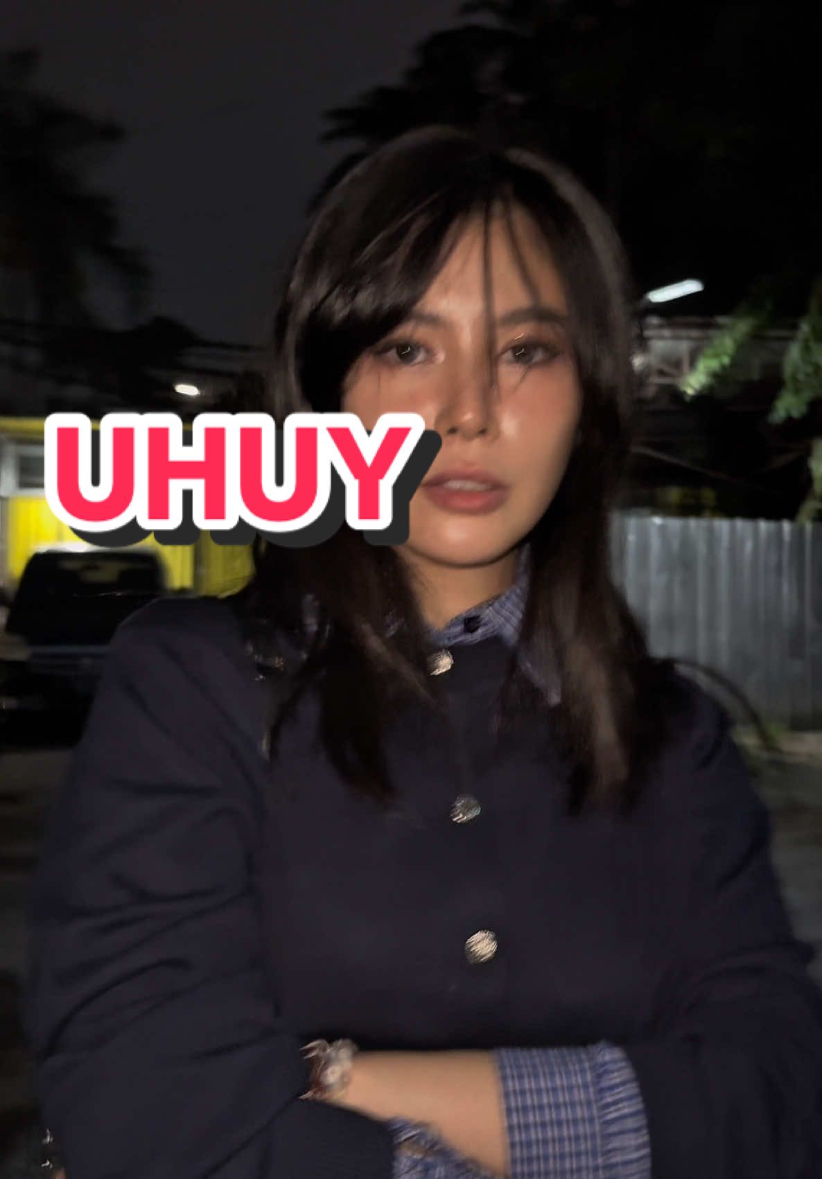 meleng dikit potong poni🙂‍↔️😌 #AddictEve #juanneve #sengsengseng #sengsengsquad #couple #funnycouple #funnyvideos #jj #jjslowmo #eveslowmo #trend #trending #trendingvideo #trendingsong 