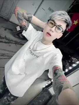 Anh yếu lònggg vì em#xuhuongtiktok #kienphapdzai #kienphap 