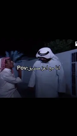 #fyp #explore #حركة_إكسبلور #fffffffffffyyyyyyyyyyypppppppppppp 