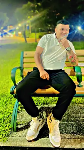 #CapCut #foryoupage❤️❤️ #fypシ゚viral🖤tiktok #🥰🥰🥰 #😎😎😎 #foryoupageofficiall 