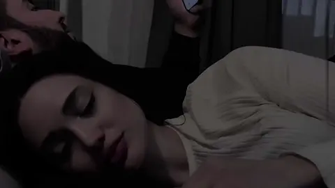 جزء91|وقلو ياعشق وقلو خايف منهاا قلو سحراته معليش راني حمله🥹♥️♥️#tik_tok #viraltiktokr #video #fpy #الشعب_الصيني_ماله_حل😂😂 #الزاويه_العنقاء_ليبيا🇱🇾 #افضل_مصمم_في_الزاويه🔥🖤 #المغرب🇲🇦تونس🇹🇳الجزائر🇩🇿 #الشعب_الصيني_ماله_حل😂😂 #ليبيا🇱🇾 #الجزائر🇩🇿 #تصميم_فيديوهات🎶🎤🎬 #مصمم_اياد🤍🇫🇷 #اكسبلور #اغني #تصميم_ايموفي #تصميم_ايموفي_القديم 