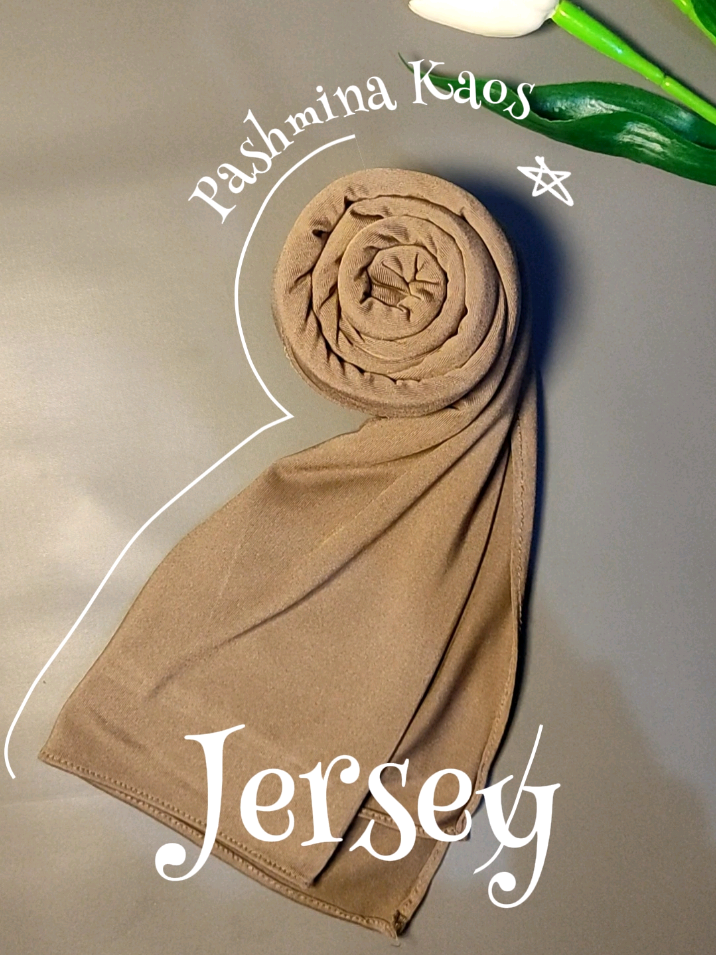 yuk guys cek keranjangku sebelum harganya berubah🤩👆🏻👆🏻#pashminajersey #affiliatetiktok #affiliatemarketing #fyp #fyppppppppppppppppppppppp 