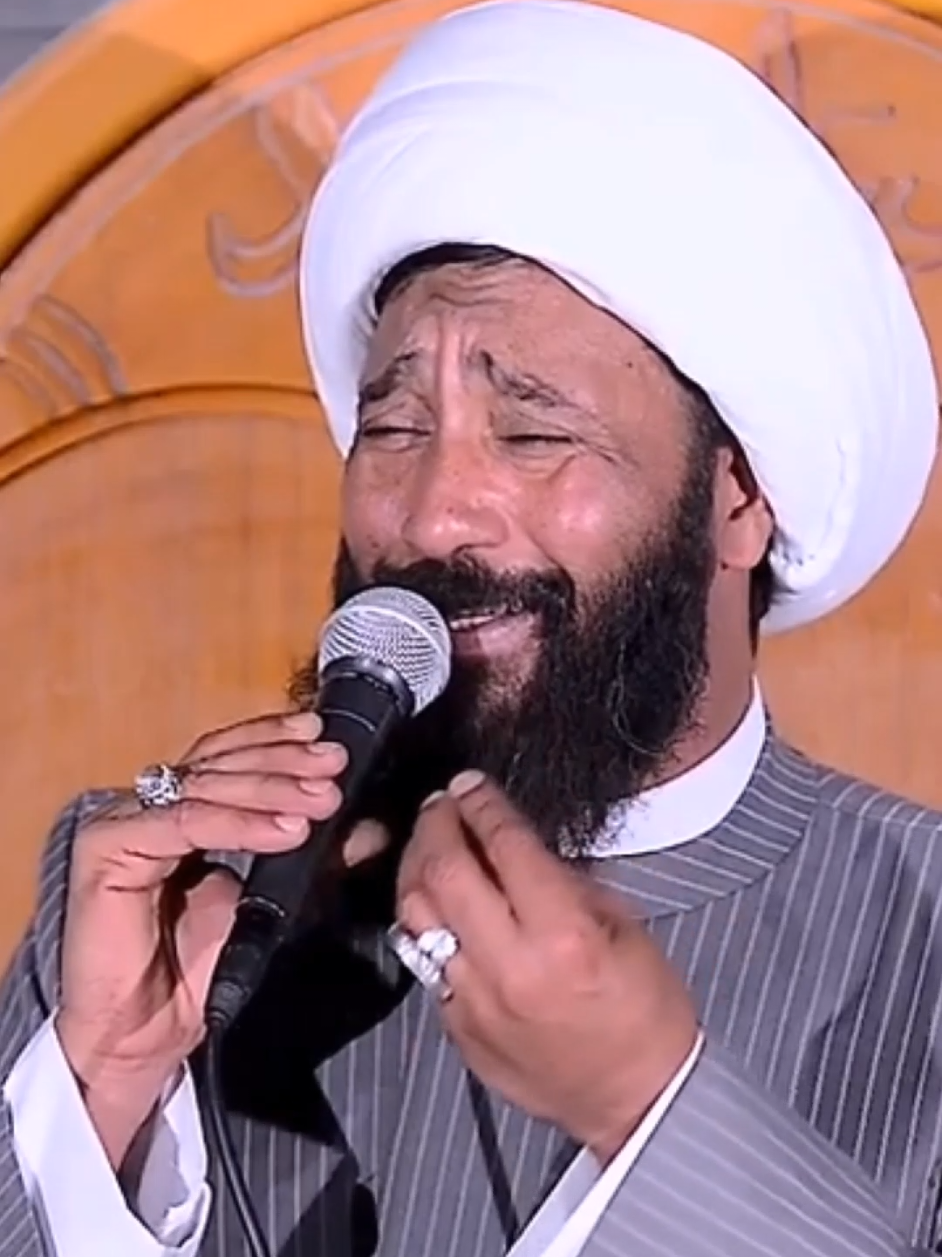 سولف وياي اكعد يبزري وسولف وياي ❤️‍🩹😭💔 الشيخ رعد النمساوي  #سوريا🇸🇾 #ارحب #شير #سيد_علي_السيستاني #فاقد #مجتبى_الكعبي #محمد_باقر_الخاقاني #الصافي #الشيخ_حسن_السعيدي #حياكم_الله #حسين_اهات #الشيخ_حسن_السعيدي #طلبة #علم #المقاومه🇮🇷🇮🇶 #ذي_قار #بغداد #العراق #ابوهاشم #الشعب_الصيني_ماله_حل😂😂 #الشيخ_حسن_السعيدي #الشيخ #السعيدي #حسن #الشيخ_علي_السعيدي #اكسبلو #متابع #تفاعل #كربلاء_مدينة_العشق_والعاشقين #النجف #الناصره_الشامخه👑🦅 #ذي_قار #نعي #حزن #بجي #طلبة #علم #ارحب #شير #سيد_علي_السيستاني #فاقد #مجتبى_الكعبي #محمد_باقر_الخاقاني #الصافي #السماوي #حياكم_الله #حسين_اهات #الشيخ_حسن_السعيدي #بغداد #ناصريه #حله #نجف #كربلاء #سامراء #تفاعلكم #اكسبلور #الشعب_الصيني_ماله_حل😂😂 #حيهم_النشامى #لايكات #مجتبى_الكعبي #رواديد_المنبر_الحسيني #رمضان_يجمعنا #محرم 