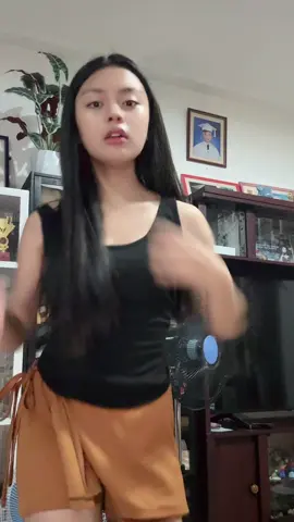 😭