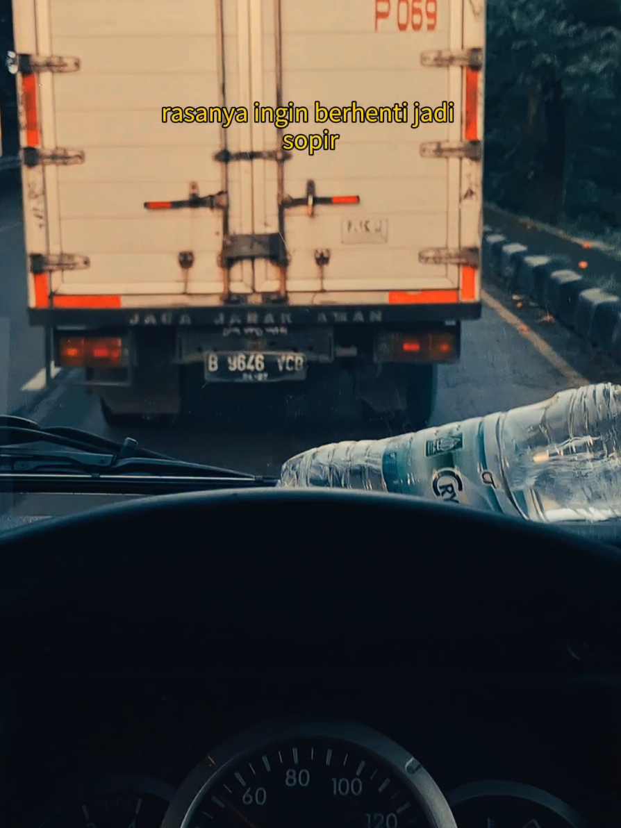 Cerita Driver Truk #trukstory #drivermuda #storytruck #CapCut 