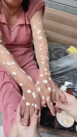 Quá rồi Body Cốt Men Chua#thanhnhishop 