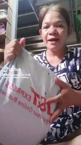 Maraming salamat sa pag tiwala sa aeriel gadget bodega #views #hilights #followers #promosale #trending #EverythingProof 