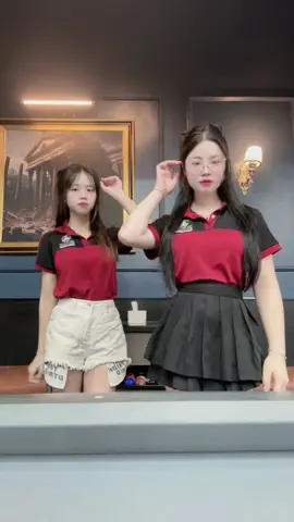 lên Sam để hey hey đi🥸#fyp #billard #arena #sam #xuhuong #xuhuongtiktok 