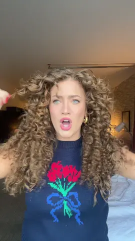 🐮