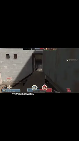 #тф2 #tf2 #teamfortress2 Я ведь инженер и умею решать проблемы
