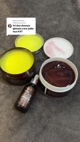 Membalas @Pophyyyyyyyyyy cara pemakaian nya udah aku jelasin ya gaiss jadi jangan sampe salah pemakaian biar hasilnya maksimal😚🥰 #hbdosting #lauskinbodylotion #lauskin 