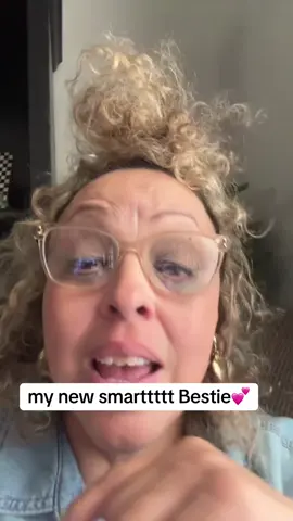 #content #build #this #how 