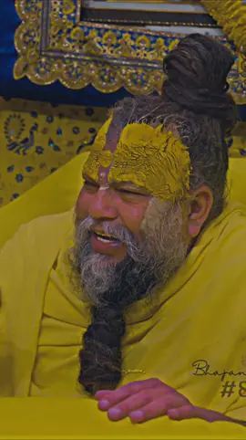 #premanand_ji_maharaj🙏🌺🧿 #motivational_video_for_you❤️ #jay_shree_radhe💝Krishna🙏🚩 #jay_shree_ram🥀🚩🧿🥀🚩🙏 #har_har_mahadev🌺🙏🚩🕉️📿 #जय_माता_दी🌺🙏🚩 #🕉️🏳️☮️🕊️ #anmol_vachan22 #for_you_page #k1motivation #janakpurdham🙏 