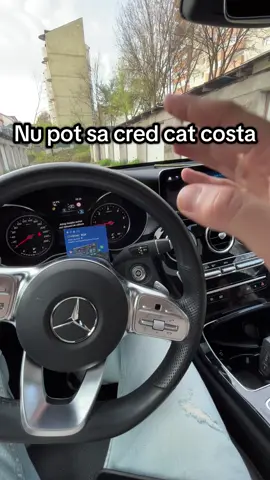 Solutia completa pentru masina ta!