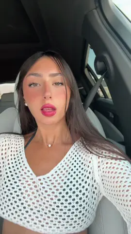 #נרקיסיסטית #viral #המלכהטליה #exsplore #fyp #foryou #אילת 