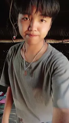 တကယ်လှုပ်နည်းလေးသင်ပေးပါအုံး👀#fyppppppppppppppppppppppp 