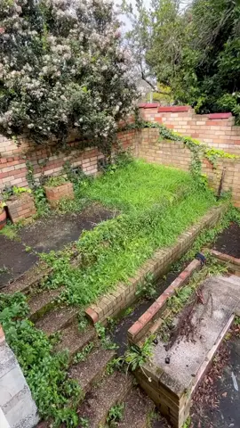 #uncloggingdrains #cuttinggrass #cleaninghouse #satisfying #asmrsleep #asmrsleeprelax #cleaninggarden #camping #tips #cleaningsatisfying #homecleaning #housecleaning #satisfyingcleaning #cleaningasmr 