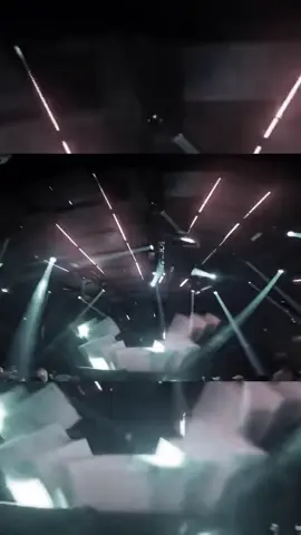 Phía sau một cô gái🎶🔥 #amnhac #xuhuong #thaihoang1991 #djthaihoangremix #thaihoangofficial #vinahouse #heyclub #dhmusic008 