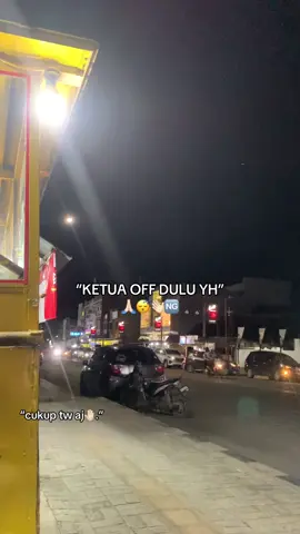 #katakata #fypage #trendingvideo #masukberanda #soundviral #nyindir #xcbafyp #foryou #mots? #bismillahfyp #4u #viral #fyp #kekasih #masukberandafypシ 