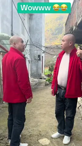 😆😆😎👏#ilovetiktok #giaitri #trending #funny #tiktokviral 