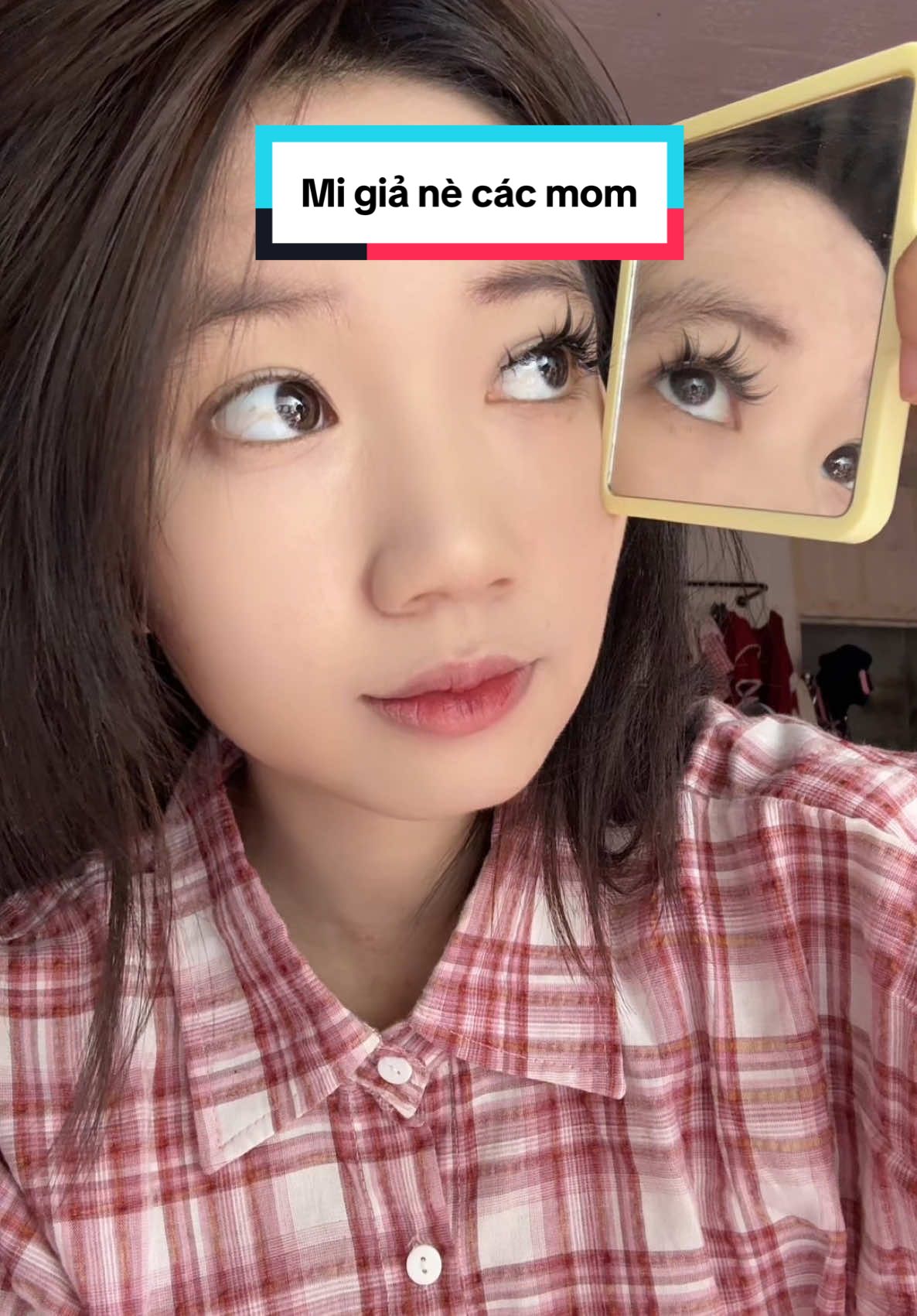 Đỉnh zữ #xh #vairal #unboxing #review #mixinh #mi 