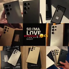 #y hahaha@… 🌱•_•SANJIDA /سنجيد •_•🌱… @🥀Laboni islam🥀 @⫷❤꧂𝖌𝖕𝖝𝖆𝖗𝖎𝖆𝖓54❤꧂⫸ 