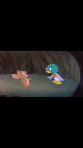 #sound #donaldduck #prote #pembangunanjalan #jalandesa 