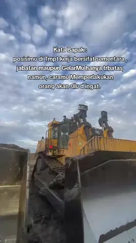 jdilah orng yg bermanfaat)  #batubarakalimantan #tambangkalsel #tambanghitz #operatormuda #fypdonggggggg #fypシ 