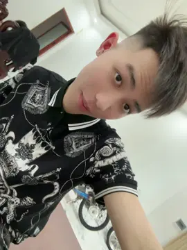 #nthdat #thanhdathaysuy 
