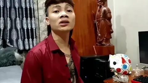 biết song chỉ không. song chỉ nào. song chỉ tiên quân  #songchitienquan #khabanh #tayduky #nguongmautu #binhnguyenvotan #haihuoc 