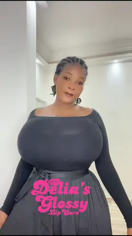 For all your beauty essentials kindly contact 0249176329 💗🛍️🎀👄 0502319970 @Delia's Glossy lipcare (Tarkwa @Delia's Hair&Beauty Parlour _        #lipstick #hair #facemask #eyemask #lipbalm #pinklips #hairband #lipscrub #wigs 