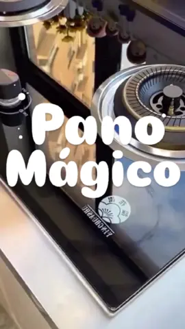 🛍 Comente que te envio o 🔗 @achadinhos.itstore  #acheinashopee  #limpeza  #casa  #CapCut 