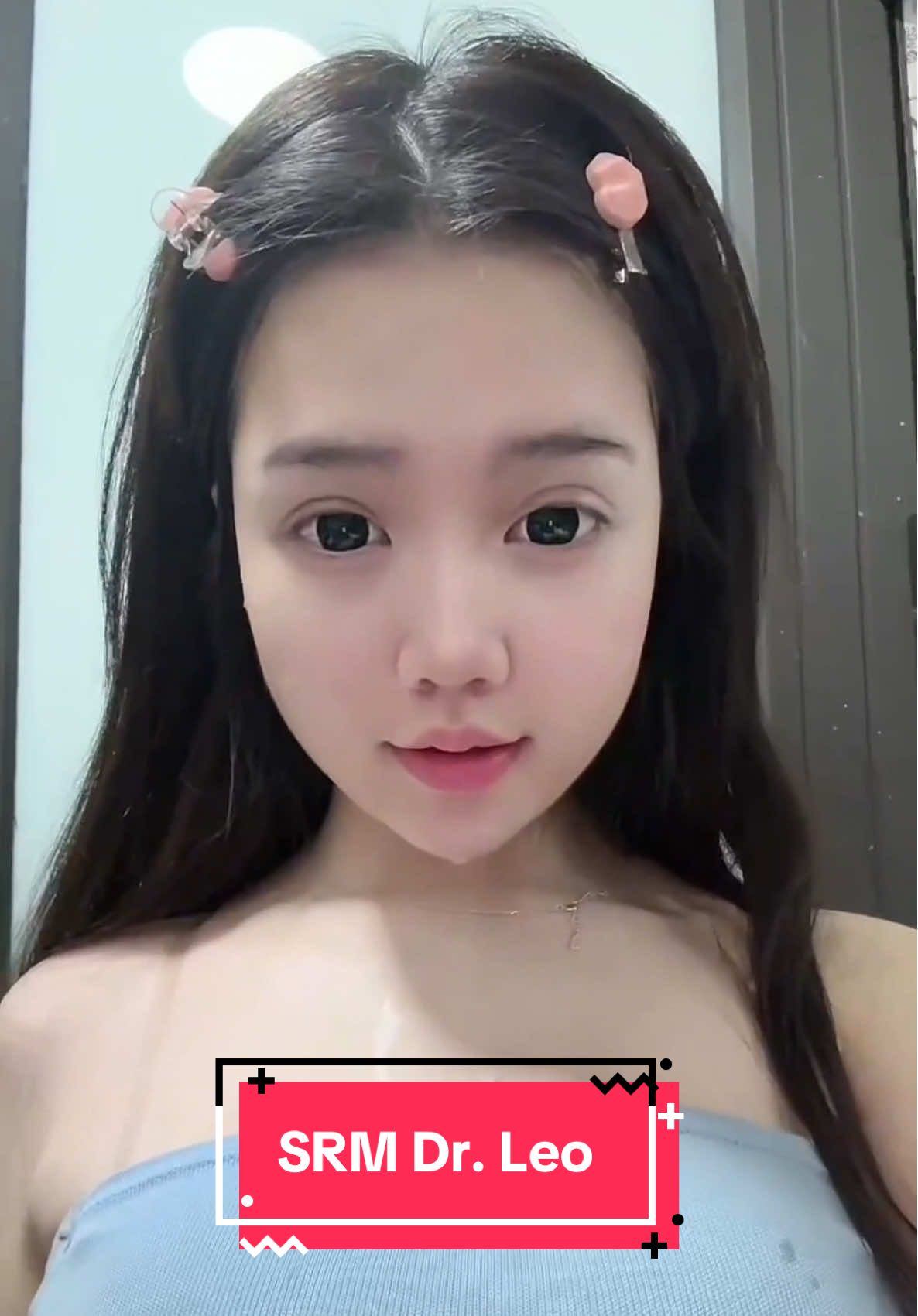 #suaruamatongdoi #drleo #drleovn #drleosuaruamat #skincare